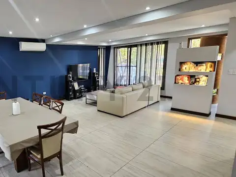 SEVERO DEL CASTILLO , Piso 0