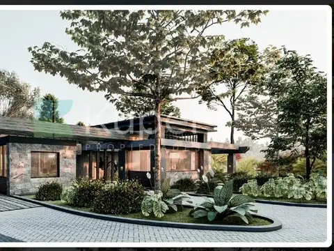 Azzurra Tortugas lote a la venta! VENTA