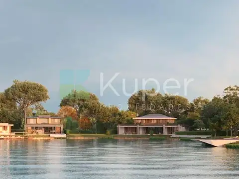 Azzurra Tortugas lote a la venta! VENTA