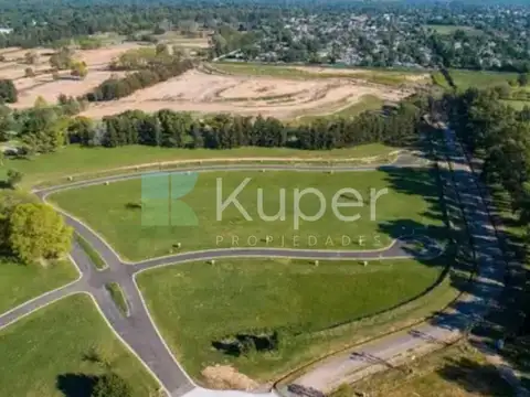 Terreno en Venta de 750,0 m2