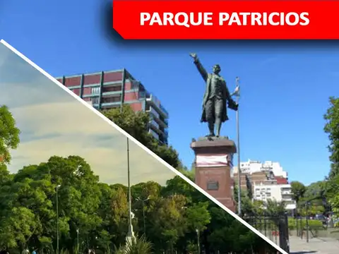 Departamento en Venta 1 año