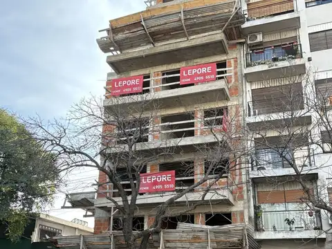 Departamento en Venta en Parque Chacabuco, USD 72.500