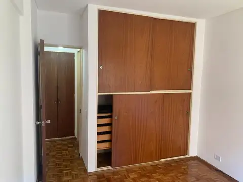 Departamento en Alquiler al Este