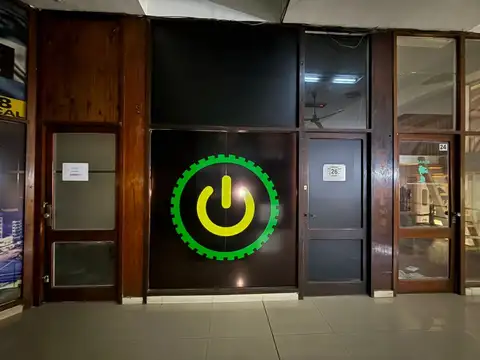 Local en Venta en Retiro, USD 23.000