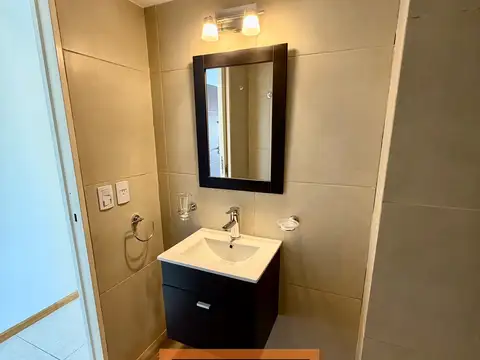 Departamento en Alquiler 6 años