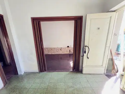 Casa en Venta 50 años