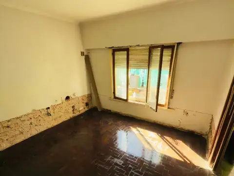 Casa en Venta en La Plata, USD 49.000