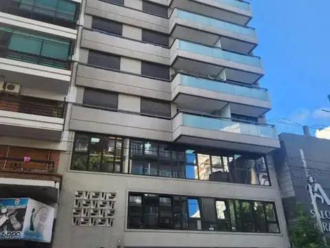 Avenida Monroe e/ Pacheco y Avenida Álvarez Thomas