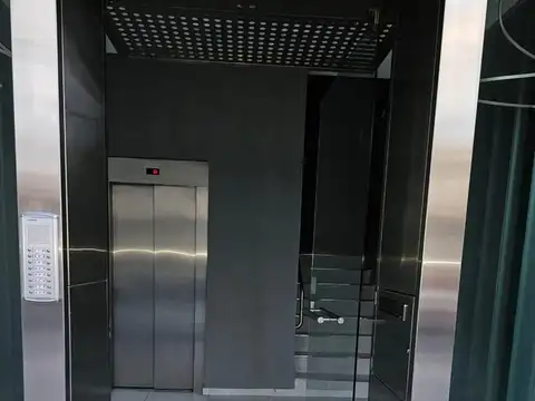 Departamento en Venta en Liniers, USD 150.000