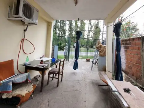 Casa en Venta en Villa Gobernador Galvez, USD 39.000