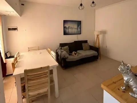 Departamento en Venta en Lomas De Zamora, USD 75.000