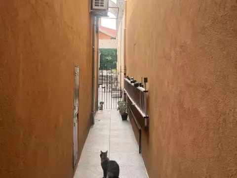 Gral. Jose De San Martin 1017 , Piso PB