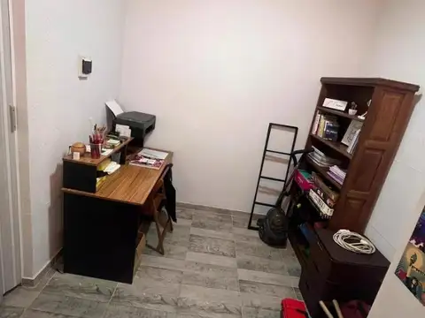 Depto Tipo Casa en Venta en Moron, USD 125.000