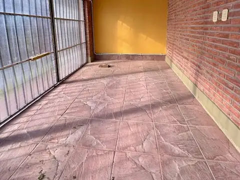 Casa en Venta en Casilda, USD 179.000