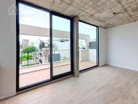 Departamento en Venta en Villa Urquiza, USD 110.000