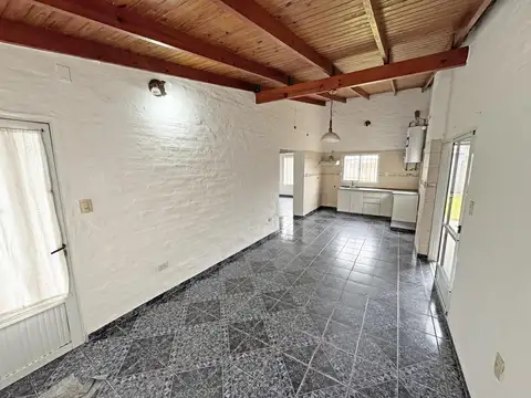 Domingo Regule al 1000