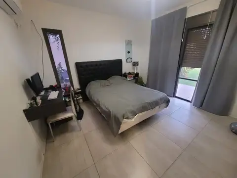 Casa en Venta 7 años
