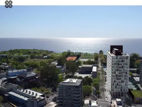 Av. del Libertador 2800