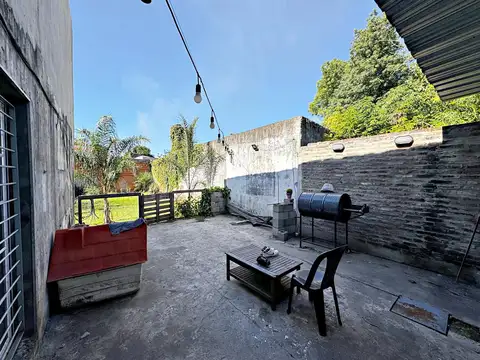 Casa en Venta en Aldea Lago, USD 58.000