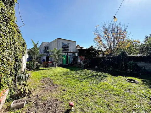 Casa en Venta al Oeste