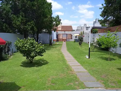 SANTA MARIA DE ORO 5700