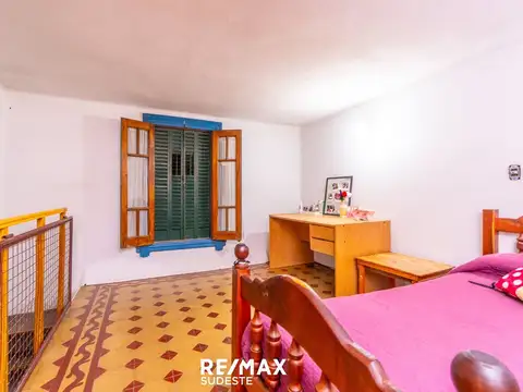 Casa en Venta en Bahia Blanca, USD 120.000