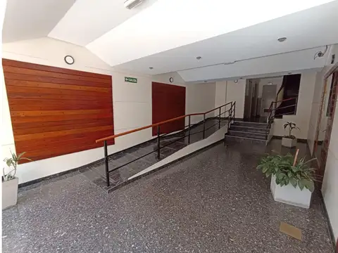 Remedios 2800 , Piso 7