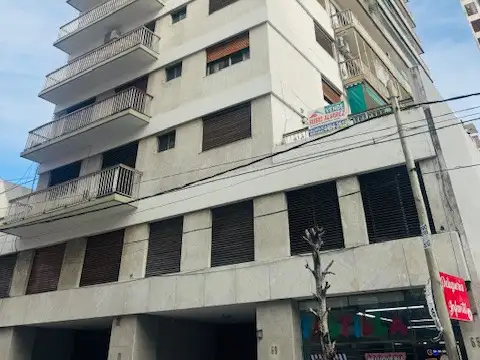 Departamento en venta en Ramos Mejia Sur