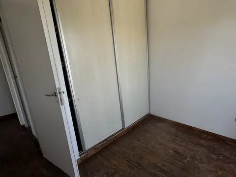 Departamento en Venta 20 años