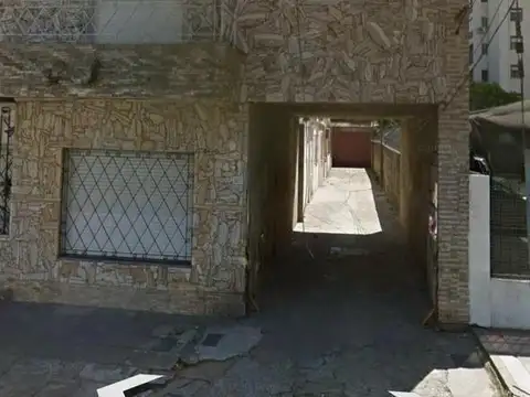 Depósito  o Galpón en venta en Villa Lynch