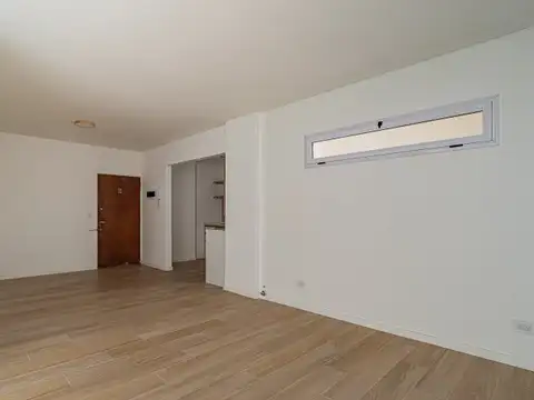 Departamento en Venta 45 años