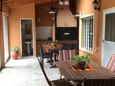 Casa en Venta al Norte