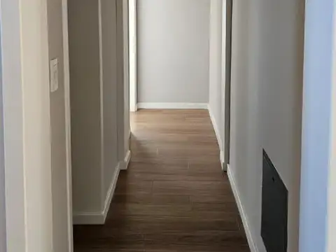 Casa en Alquiler en Barrio Arenas Chico, USD 2.000