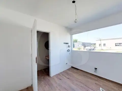 Casa en Venta 5 años