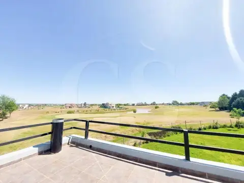 San Sebastian - Area 2 Lote 100