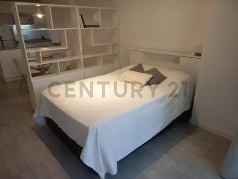 Departamento en Alquiler 2025 años