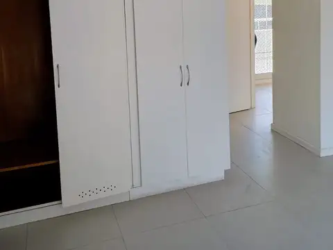Departamento en Alquiler al Este