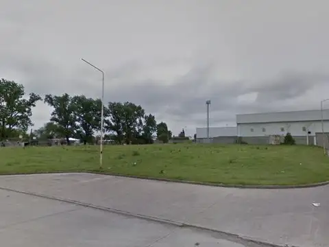 Terreno en Venta de 3000,0 m2