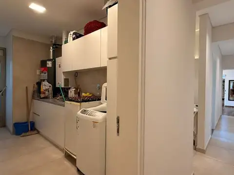 Casa en Venta 2 años