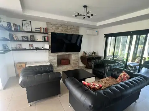 Ruta Provincial 1 1900