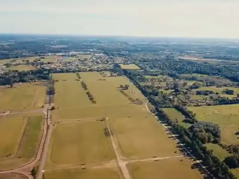 Terreno en Venta en Carabassa, USD 83.000