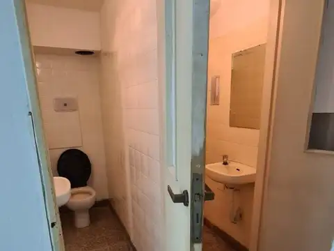 Local en Venta en Villa Crespo, USD 99.900