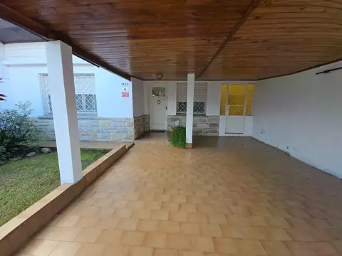 Casa en Venta en Lomas De Zamora, USD 150.000