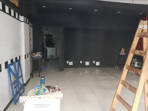 Local en Alquiler en Palermo Soho, $ 2.000.000