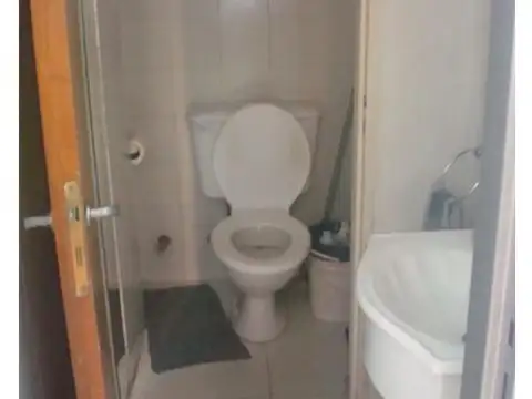 LOCALES - A LA CALLE - PALERMO SOHO, CAPITAL FEDERAL