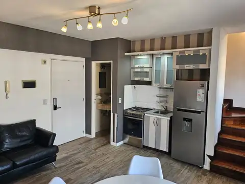 Av. Juana Manso 1600