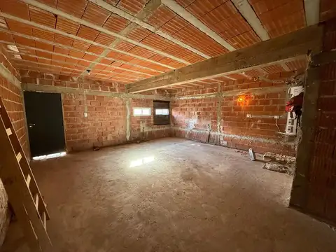 Casa en Venta en Cordoba, USD 26.000