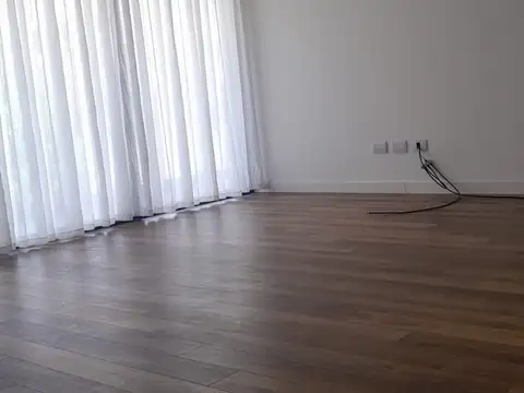 Departamento en Alquiler 8 años