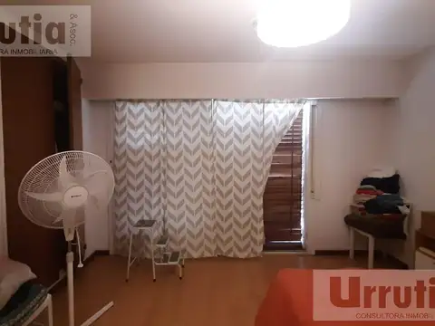 DANIEL GARCIA  al 900