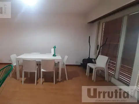 Casa en Venta en Moron, USD 200.000